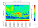 T2017023_11_75KHZ_WBB thumbnail Spectrogram