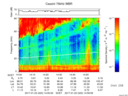 T2017023_14_75KHZ_WBB thumbnail Spectrogram