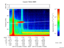 T2017023_17_75KHZ_WBB thumbnail Spectrogram