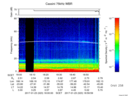 T2017023_18_75KHZ_WBB thumbnail Spectrogram