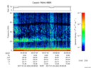 T2017024_05_75KHZ_WBB thumbnail Spectrogram