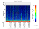 T2017024_17_75KHZ_WBB thumbnail Spectrogram