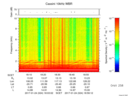 T2017024_18_10KHZ_WBB thumbnail Spectrogram