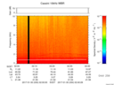 T2017030_02_10KHZ_WBB thumbnail Spectrogram