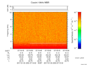 T2017030_07_10KHZ_WBB thumbnail Spectrogram