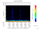 T2017030_09_75KHZ_WBB thumbnail Spectrogram