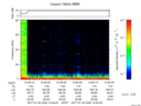 T2017030_10_75KHZ_WBB thumbnail Spectrogram