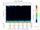 T2017031_11_75KHZ_WBB thumbnail Spectrogram