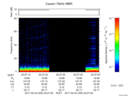 T2017035_22_75KHZ_WBB thumbnail Spectrogram
