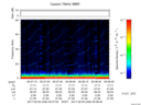 T2017036_05_75KHZ_WBB thumbnail Spectrogram