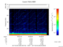 T2017036_08_75KHZ_WBB thumbnail Spectrogram