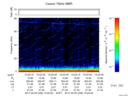 T2017036_15_75KHZ_WBB thumbnail Spectrogram