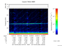 T2017036_16_75KHZ_WBB thumbnail Spectrogram