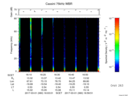 T2017060_16_75KHZ_WBB thumbnail Spectrogram