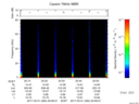 T2017060_20_75KHZ_WBB thumbnail Spectrogram