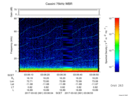 T2017061_03_75KHZ_WBB thumbnail Spectrogram