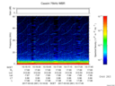 T2017061_10_75KHZ_WBB thumbnail Spectrogram