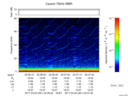 T2017061_22_75KHZ_WBB thumbnail Spectrogram