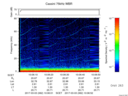 T2017062_10_75KHZ_WBB thumbnail Spectrogram