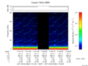 T2017062_17_75KHZ_WBB thumbnail Spectrogram