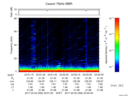 T2017062_23_75KHZ_WBB thumbnail Spectrogram