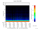 T2017068_08_75KHZ_WBB thumbnail Spectrogram