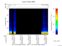 T2017068_23_75KHZ_WBB thumbnail Spectrogram