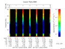 T2017070_01_75KHZ_WBB thumbnail Spectrogram