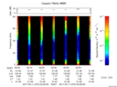 T2017070_02_75KHZ_WBB thumbnail Spectrogram