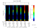 T2017070_05_75KHZ_WBB thumbnail Spectrogram
