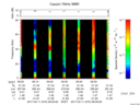 T2017070_06_75KHZ_WBB thumbnail Spectrogram