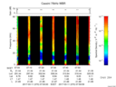 T2017070_07_75KHZ_WBB thumbnail Spectrogram