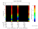 T2017070_08_75KHZ_WBB thumbnail Spectrogram
