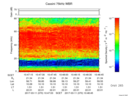 T2017070_10_75KHZ_WBB thumbnail Spectrogram