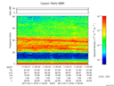 T2017070_11_75KHZ_WBB thumbnail Spectrogram