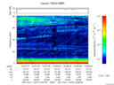 T2017070_12_75KHZ_WBB thumbnail Spectrogram