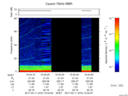 T2017070_15_75KHZ_WBB thumbnail Spectrogram