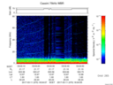 T2017070_18_75KHZ_WBB thumbnail Spectrogram