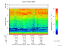 T2017070_20_75KHZ_WBB thumbnail Spectrogram