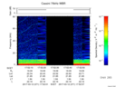T2017071_17_75KHZ_WBB thumbnail Spectrogram