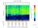 T2017072_05_75KHZ_WBB thumbnail Spectrogram