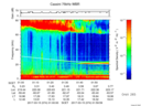 T2017074_01_75KHZ_WBB thumbnail Spectrogram