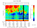 T2017074_04_75KHZ_WBB thumbnail Spectrogram