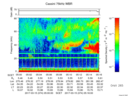 T2017074_05_75KHZ_WBB thumbnail Spectrogram