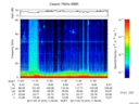 T2017074_11_75KHZ_WBB thumbnail Spectrogram