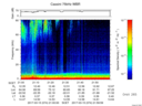 T2017074_21_75KHZ_WBB thumbnail Spectrogram