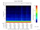 T2017074_23_75KHZ_WBB thumbnail Spectrogram