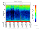 T2017075_05_75KHZ_WBB thumbnail Spectrogram