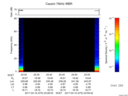 T2017075_23_75KHZ_WBB thumbnail Spectrogram