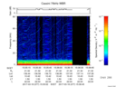 T2017077_15_75KHZ_WBB thumbnail Spectrogram